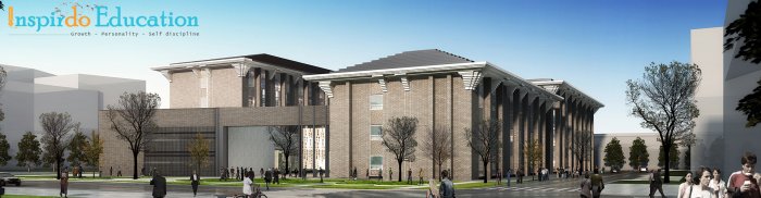 du-hoc-TQ-dh-trung-y-duoc-bac-kinh-2