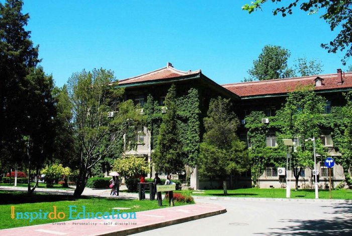 du-hoc-TQ-dh-truyen-thong-TQ-2