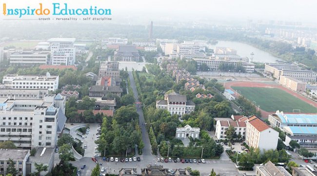 gioi-thieu-dai-hoc-ha-nam_1