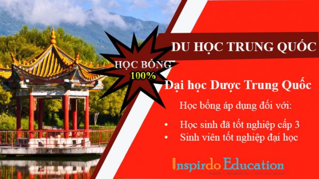 hoc-bong-dai-hoc-duoc-trung-quoc