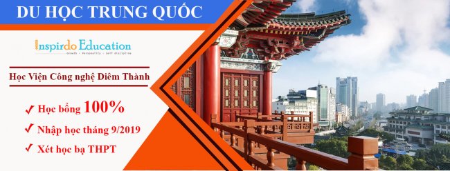 hoc-bong-hoc-vien-cong-nghe-diem-thanh_1