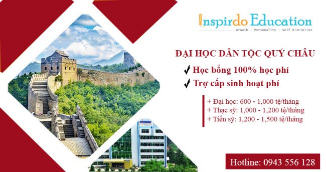 hoc-bong-truong-dan-toc-quy-chau_1