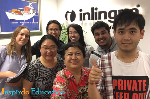 hoc-tieng-trung-tai-truong-inlingua-Singapore-1