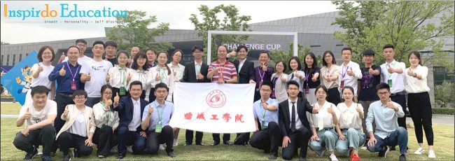 hoc-vien-cong-nghe-diem-thanh-01