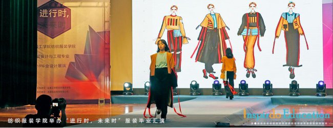 hoc-vien-cong-nghe-diem-thanh-04