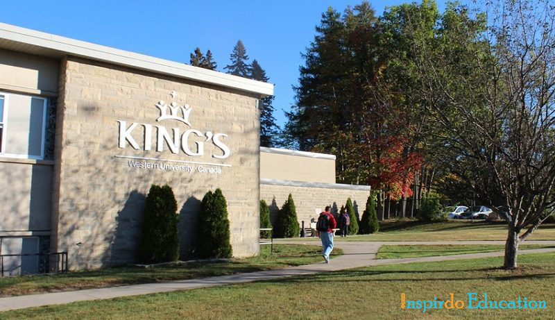 kings-uni-college-1