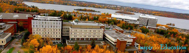 laurentian-university-1