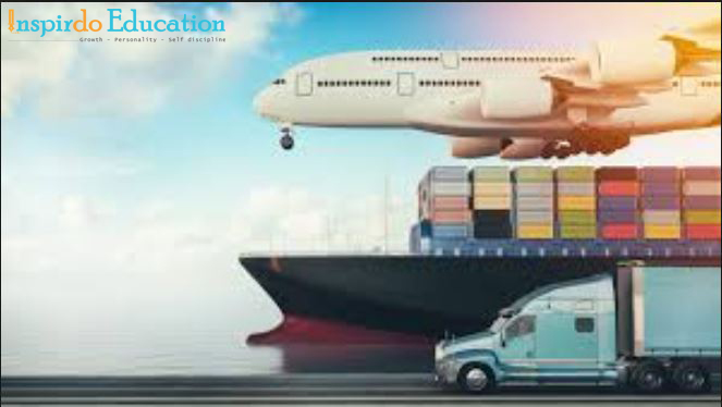 logistics__supply_chain