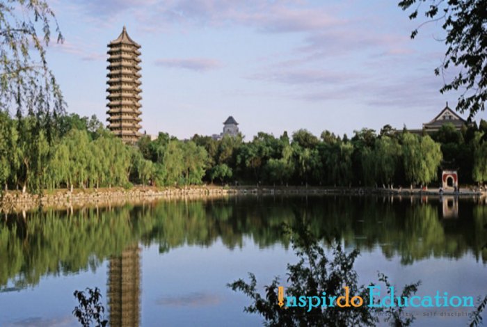 peking_uni_2