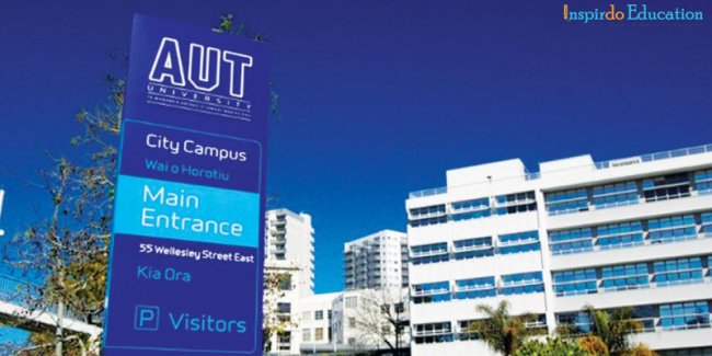 Auckland_university_of_technology