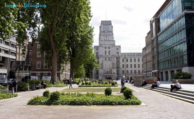 SOAS-University-of-London-3