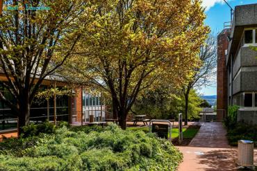 Du học Úc – Trường Cao đẳng và Hướng nghiệp Tas TAFE