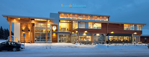 Coast-Mountain-College-2