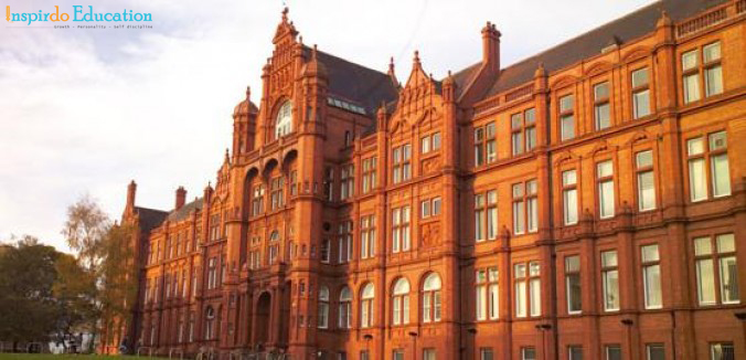 UNIVERSITY-OF-SALFORD