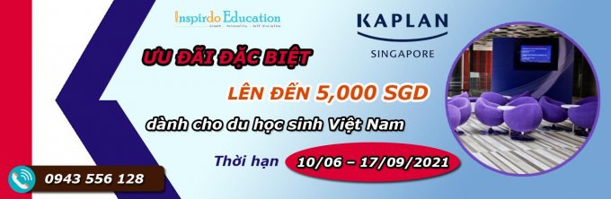 Banner-uu-dai-Kaplan-1