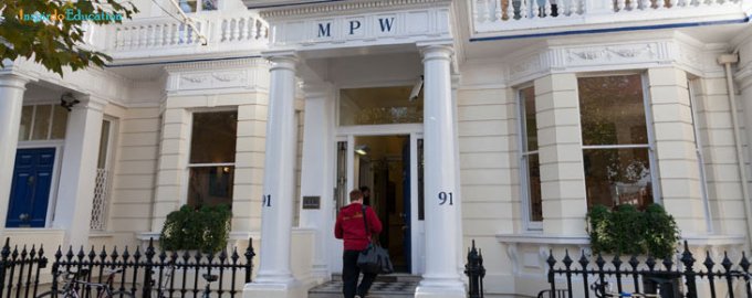 MPW-2
