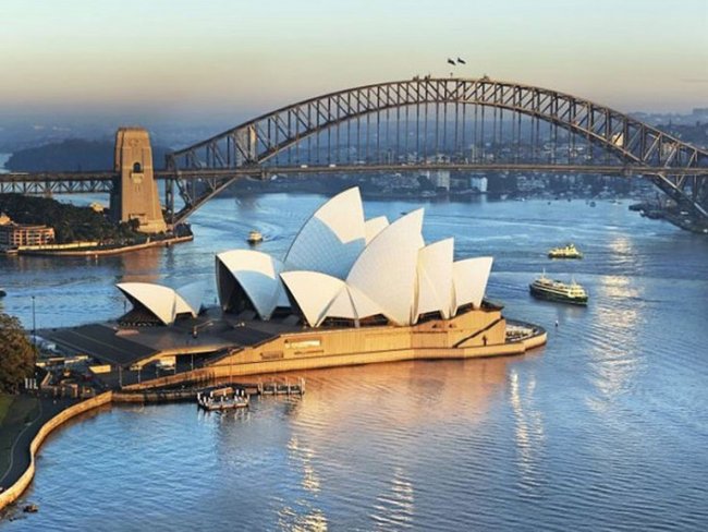 hoc_bong_truong_uc_thang_10