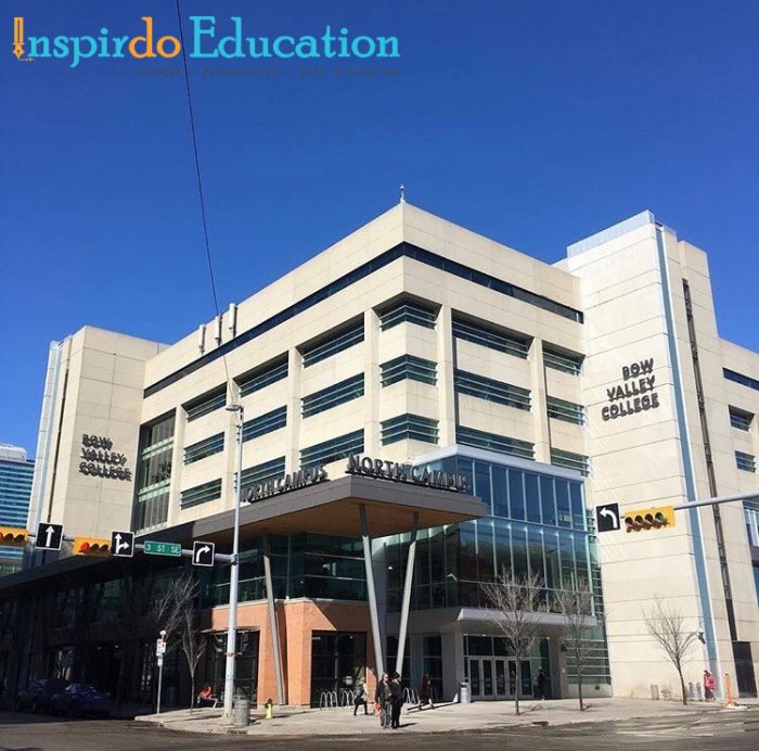 Bow-Valley-College-2