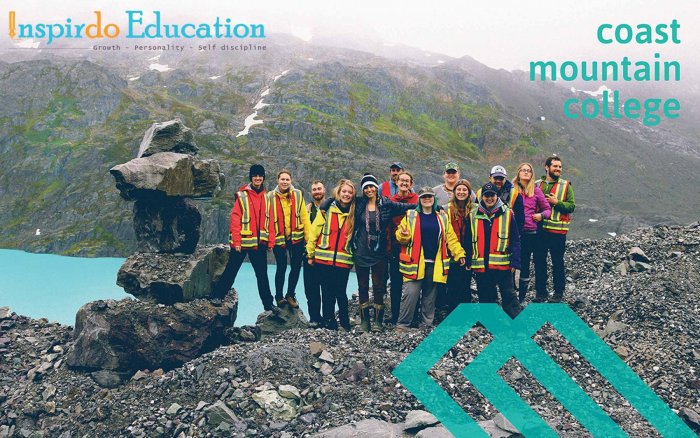 Coast-Mountain-College-2