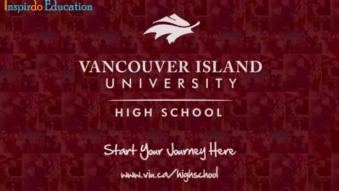 the-vancouver-island-high-school_s1155