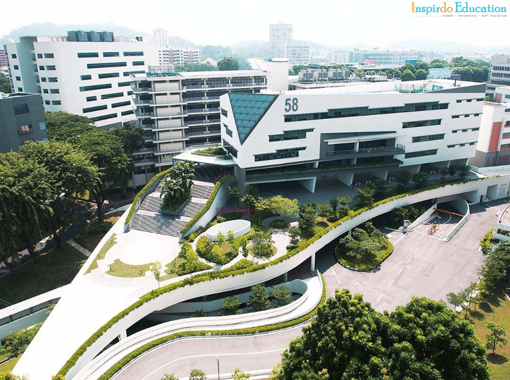 cao-dang-bach-khoa-ngee-ann