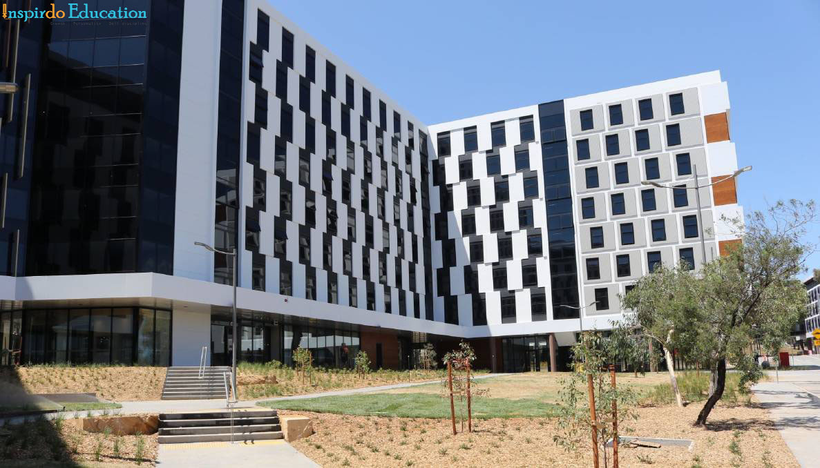 hoc-bong-dh-canberra