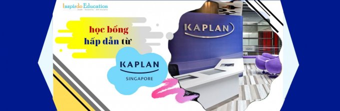 391ce36fc363343d6d72