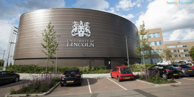 dai_hoc_university_of_lincoln_5