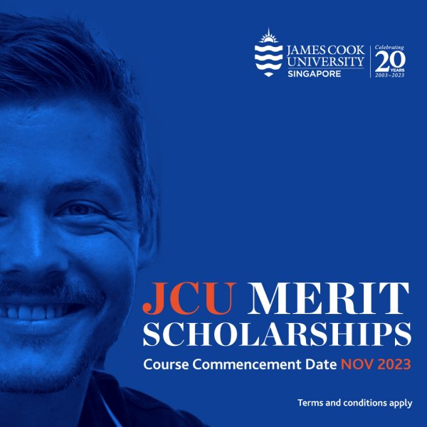 1.1080x1080px_Instagram_final_1