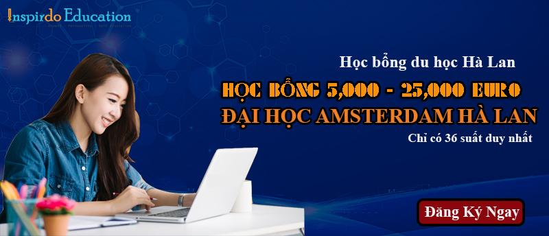 Hoc-bong-dai-hoc-Amsterdam