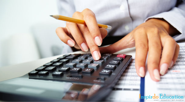 Accounting-in-australia