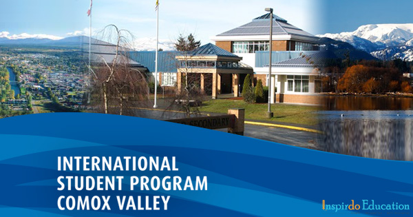 comox_valley