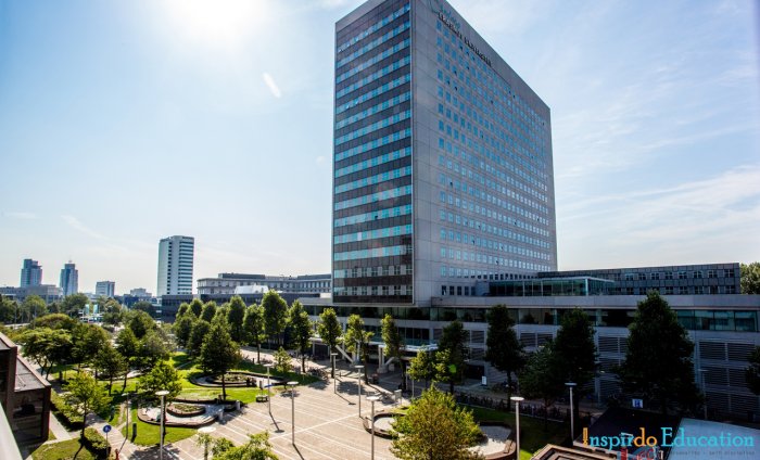 erasmus_rotterdam