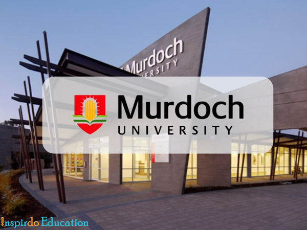 murdoch_1_1