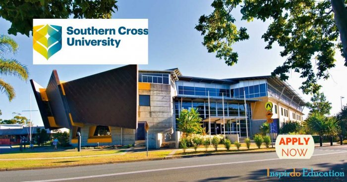 Scholarship-in-Southern-Cross-University