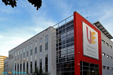 Du học Ba Lan – Trường Đại học Kinh tế Wroclaw