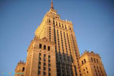 Du học Ba Lan – Đại học Collegium Civitas