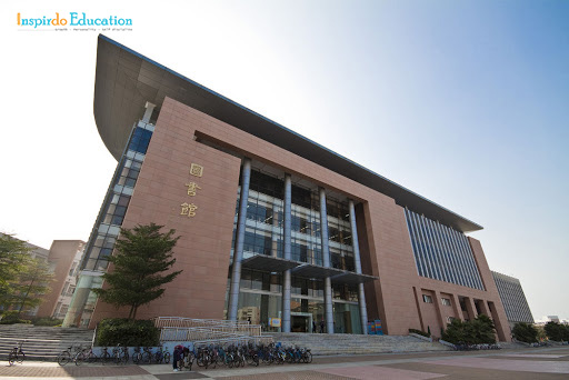 Guangdong-Uni-of-Foreign-Studies-2