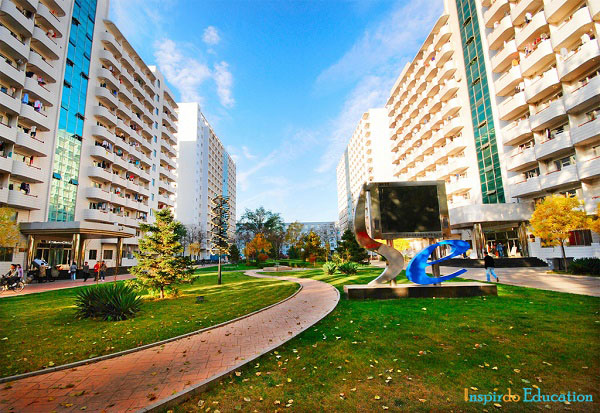 dai_hoc_buu_chinh_vien_thong_Bac_Kinh_2