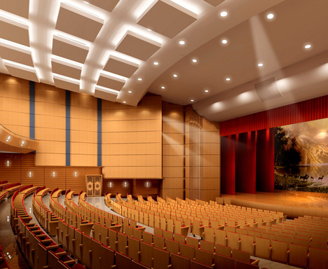 dh-nong-lam-chiet-giang-5