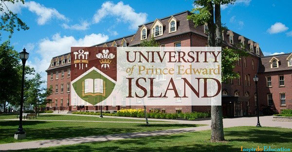 hoc-bong-dh-dao-hoang-tu