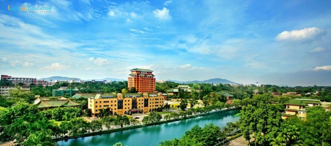 South-China-Uni-of-Technology-2_1