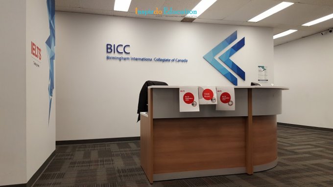 Birmingham-International-Collegiate-of-Canada