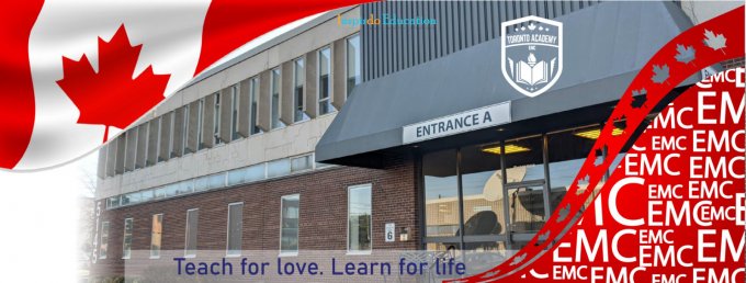 Toronto-Academy-of-EMC