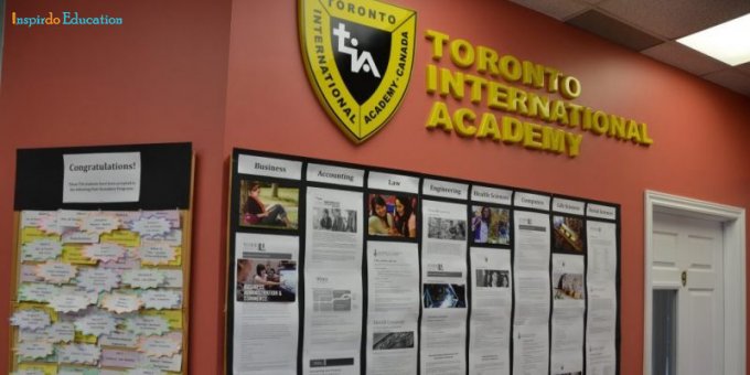 Toronto-International-Academy