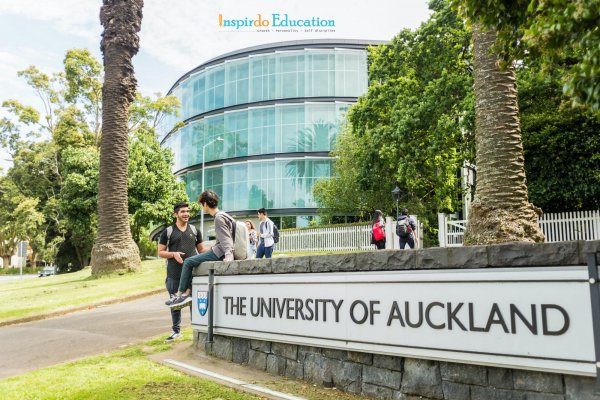 Auckland-University-2