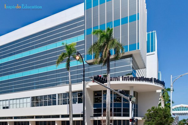 Miami-International-Uni-of-Art-and-Design-2