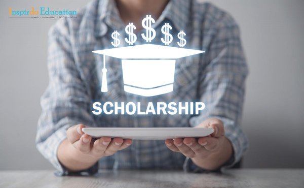 Scholarship-2