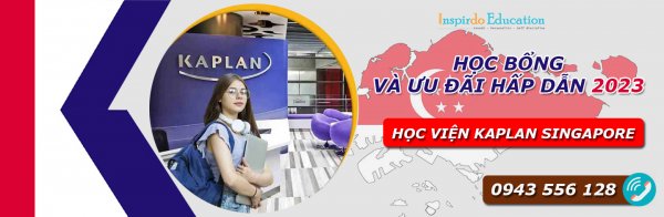 Banner-hoc-bong-Kaplan-3