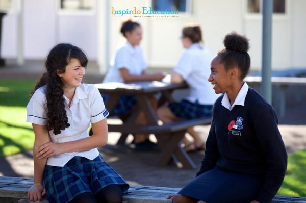 New-Plymouth-Girls-High-School-2